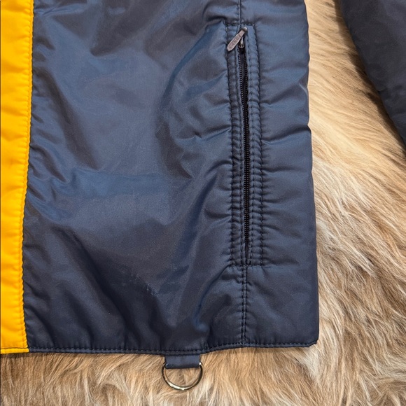 Vintage 70’s Skyr Women’s Ski Jacket Sz M - Picture 5 of 16